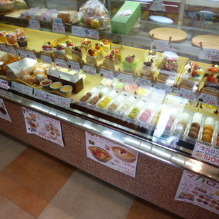 堺市北区でおすすめの美味しいケーキをご紹介 食べログ