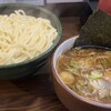 麺舗 十六