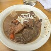 七十里 - 