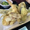 地魚料理 恵比須