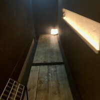 SUSHI TOKYO TEN、 六本木店 - 