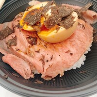 よろにく - 