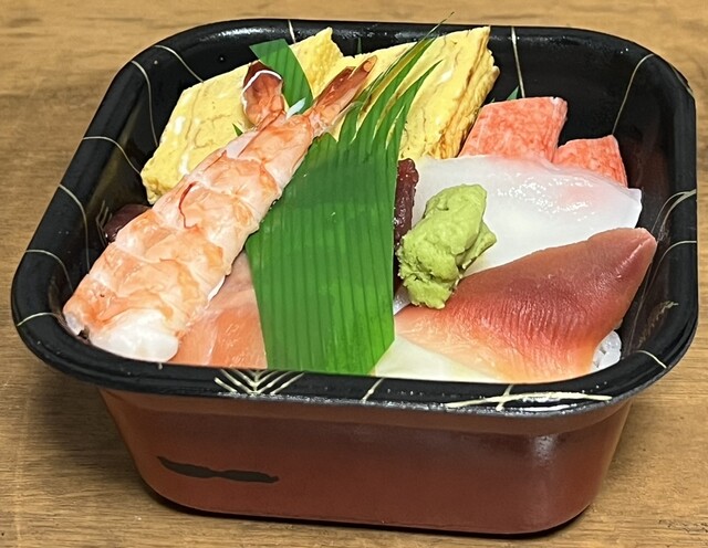 Sasago Kameari Ten photo 2