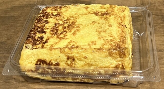 Sasago Kameari Ten photo 4