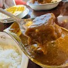 欧風カレー ボンディ 神保町本店