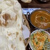 インドカレーMILAN 下高井戸店