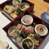 旬粋亭 - 