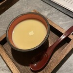 山沙商店 - 