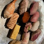 山沙商店 - 