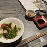 山沙商店 - 