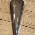 瑪蜜黛 - 料理写真: