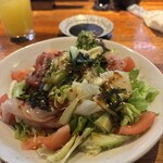 ひとし 石敢當店 - 