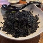 ひとし 石敢當店 - 