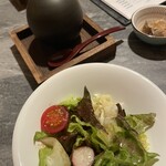 山沙商店 - 