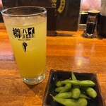 ひとし 石敢當店 - 