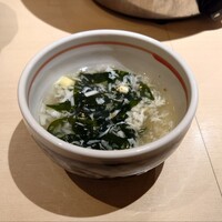 牛刺しと焼肉 仔虎 クリスロード店 - 