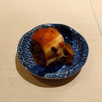 牛刺しと焼肉 仔虎 クリスロード店 - 