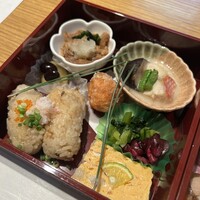 旬粋亭 - 