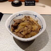 牛刺しと焼肉 仔虎 クリスロード店 - 