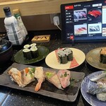 南房総 やまと寿司 - 