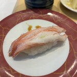 氷見すしのや - 