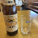 そば処 砂武縞 - 