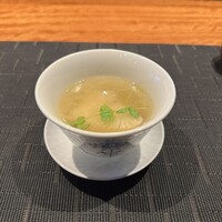 和牛中國菜 熊ノ花レ - 