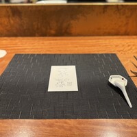 和牛中國菜 熊ノ花レ - 