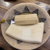 串煮込み マルニ