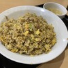 中華食堂 秋