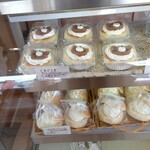 チットチャットサーカス - 