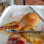 チットチャットサーカス - 