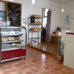 チットチャットサーカス - 