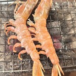 佐世保ろばた焼 麒麟 - 