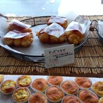 チットチャットサーカス - 