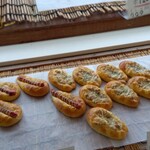 チットチャットサーカス - 