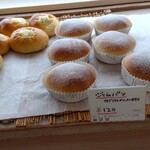 チットチャットサーカス - 