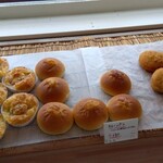 チットチャットサーカス - 