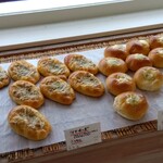 チットチャットサーカス - 