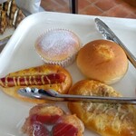 チットチャットサーカス - 