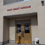 チットチャットサーカス - 