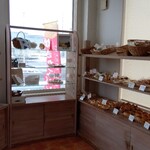 チットチャットサーカス - 