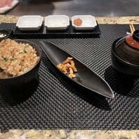 匠 - 