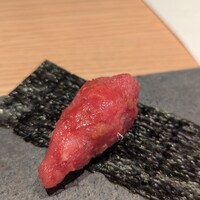 鮨 たくま - 