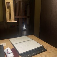 但馬屋イーマ -  但馬屋イーマ -