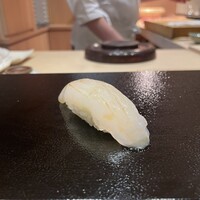 すし 良月 - 