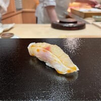 すし 良月 - 