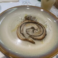 横浜 反町 ダホーリー - 