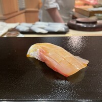 すし 良月 - 