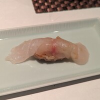 鮨 たくま - 